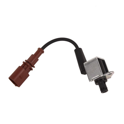 Pompe à eau, refroidissement du moteur BAPMIC BF0439370001