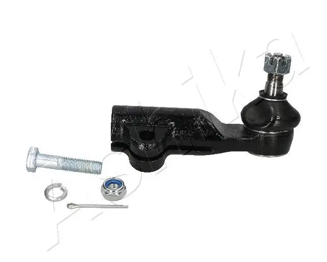 Rotule de barre de connexion ASHIKA 111-01-1022L