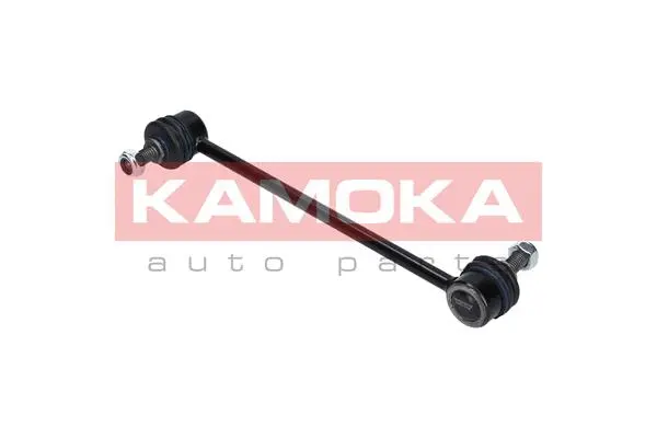 Entretoise/tige, stabilisateur KAMOKA 9030049