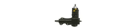 Crémaillère de direction GENERAL RICAMBI OP9016