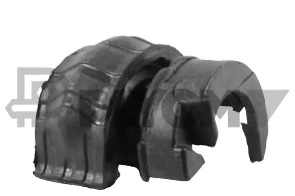 Suspension, stabilisateur PLYOM P751649