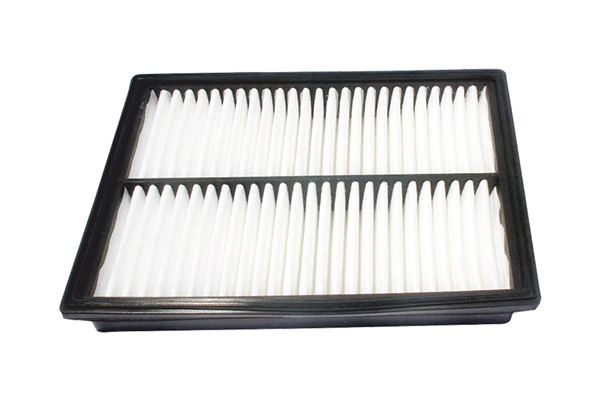 Filtre à air ELOFIC EK-5028