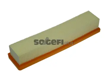 Filtre à air CoopersFiaam PA7482