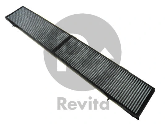 Filtre, air de l'habitacle REVITA FRH00664C