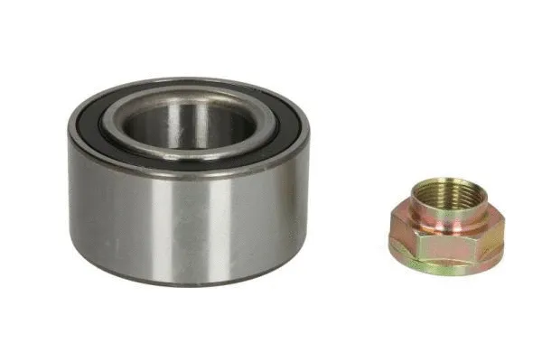 Kit de roulements de roue BTA H14004BTA