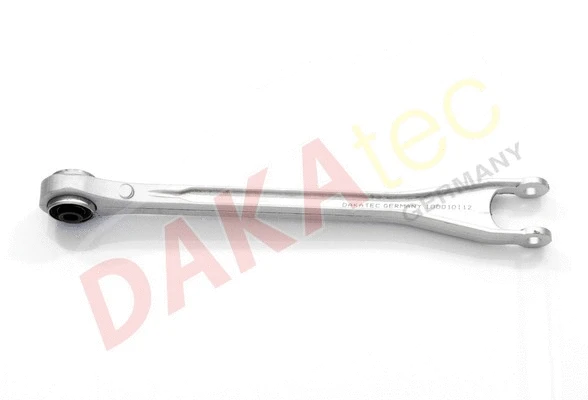 Entretoise/tige, stabilisateur DAKAtec 120087