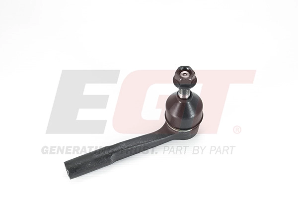 Rotule de barre de connexion EGT 302011EGT