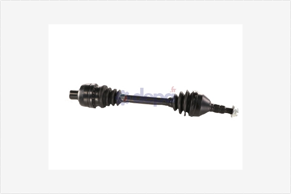 Arbre de transmission DEPA 3338500