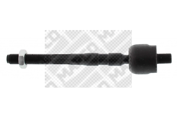 Rotule de direction intérieure, barre de connexion MAPCO 49176
