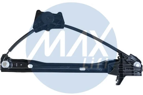 Lève-vitre MAX WVW104-R