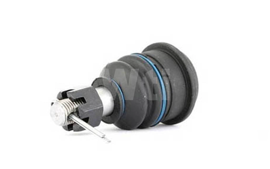 Rotule de suspension Wti Automotive A611093