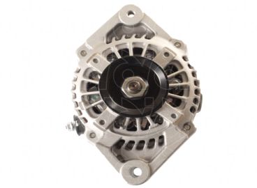 Alternateur AINDE AI-90103