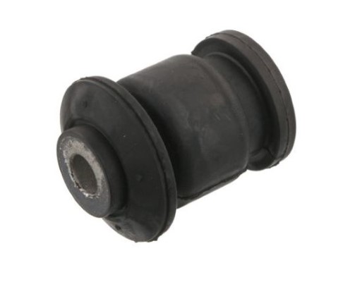 Bras de liaison, suspension de roue MTR MT3482