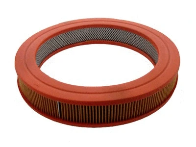 Filtre à air AVS AUTOPARTS R781