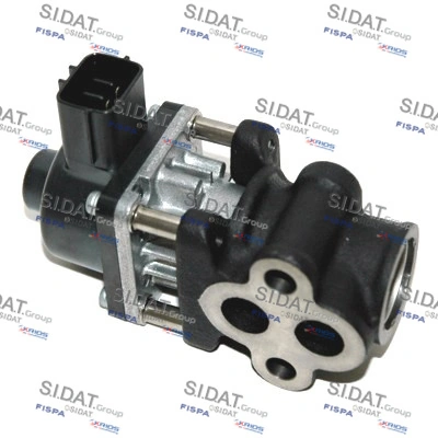Vanne EGR SIDAT 83.1006