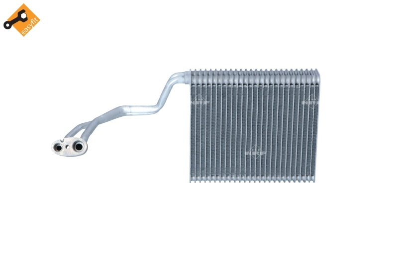Évaporateur climatisation NRF 36138