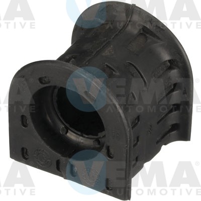 Suspension, stabilisateur VEMA 540275