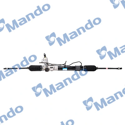 Crémaillère de direction MANDO EX5771017200