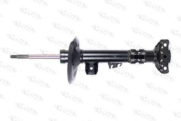 Amortisseur VITAL SUSPENSIONS 110180.2