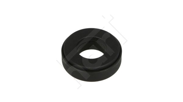 Kit de réparation, coupelle de suspension HART 443 322