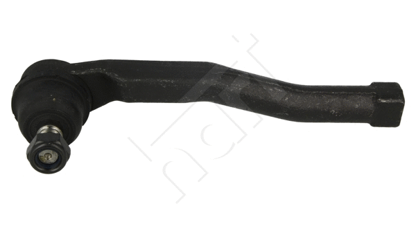 Rotule de barre de connexion HART 439 662