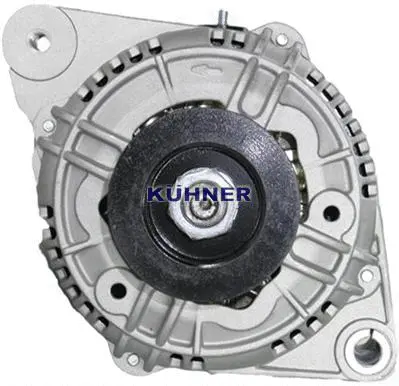 Alternateur AD KÜHNER 40992RI