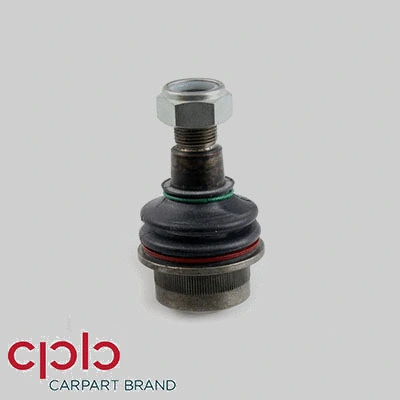 Rotule de suspension CPB 506159