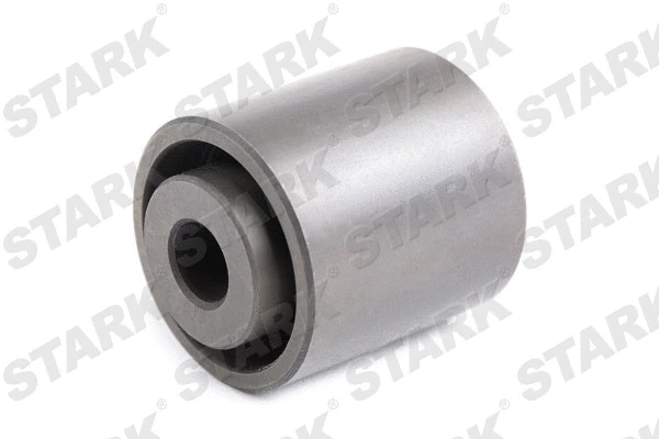 Kit de courroie crantée Stark SKTBK-0760001
