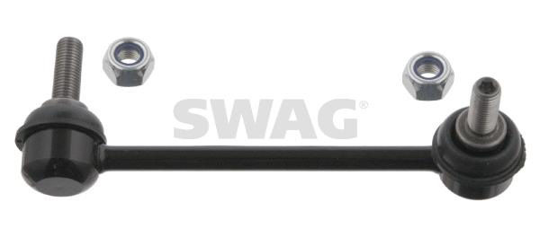 Entretoise/tige, stabilisateur SWAG 85 93 2603