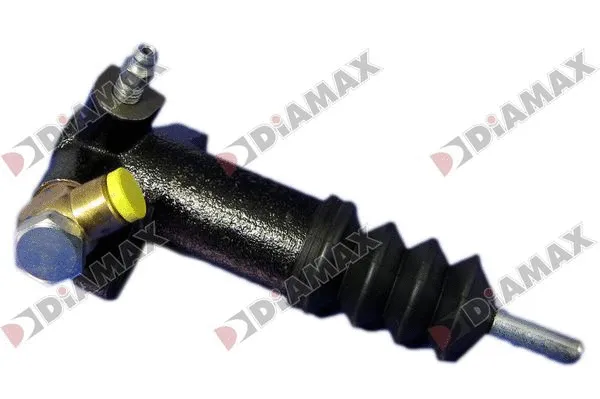 Cylindre récepteur, embrayage DIAMAX T3092