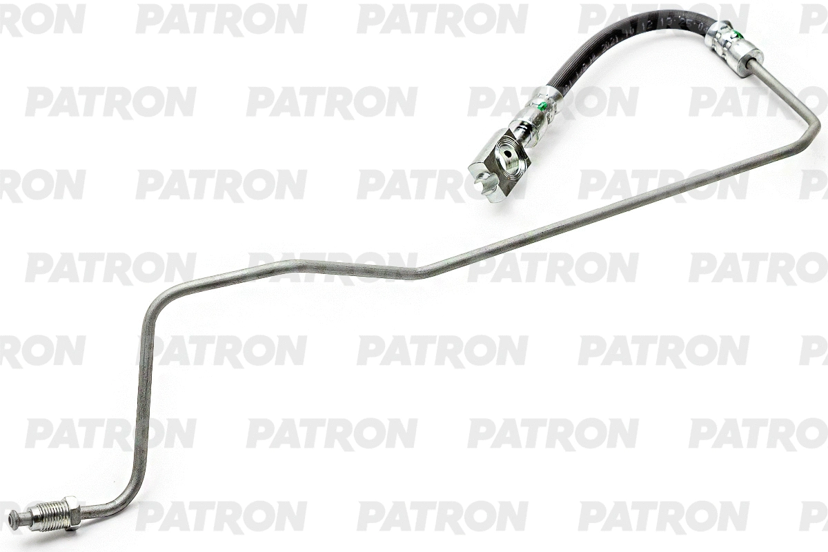 Flexible de frein PATRON PBH0157