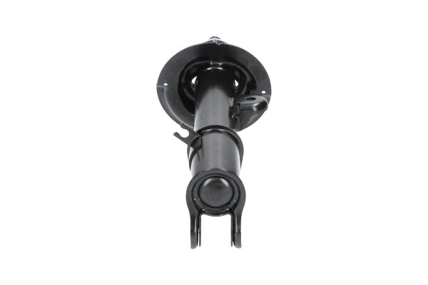 Amortisseur KAVO PARTS SSA-4017