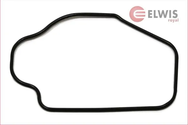 Joint, thermostat ELWIS ROYAL 6142632