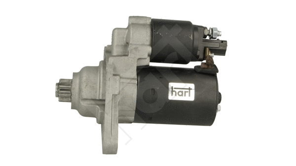 Démarreur HART 546 505