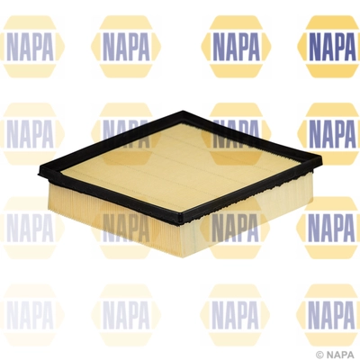 Filtre à air NAPA NFA1431