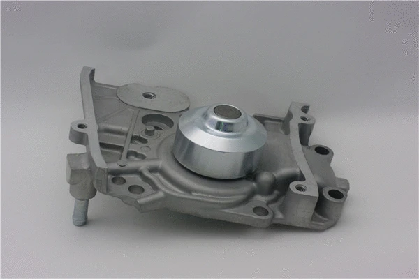 Pompe à eau, refroidissement du moteur GMB GWSU-20A