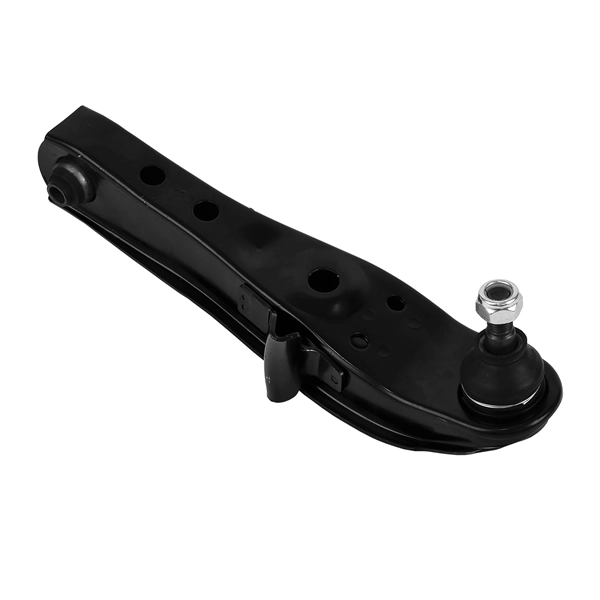 Bras de liaison, suspension de roue CTR CQ0323R