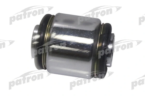 Kit de montage, Silent bloc PATRON PSE10658