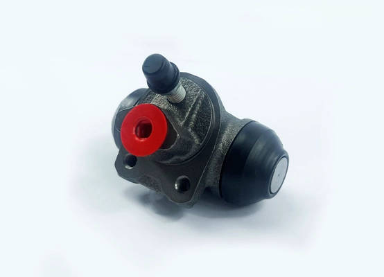 Cylindre de roue ABTEX ACY1042