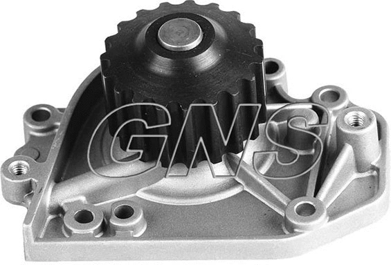 Pompe à eau, refroidissement du moteur GNS YH-H120