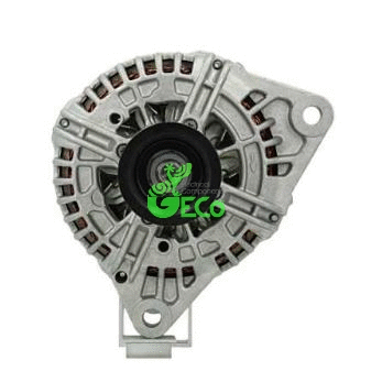 Alternateur GECO A60641
