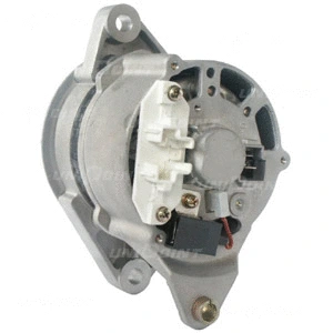 Alternateur Bosch UP Test F042A0H017