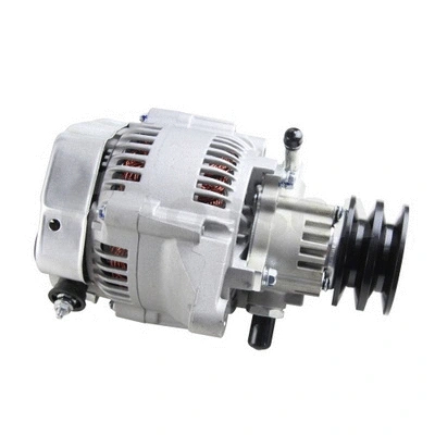 Alternateur OSSCA 44491