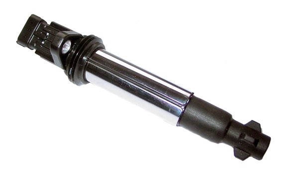 Bobine d'allumage BBT IC19100