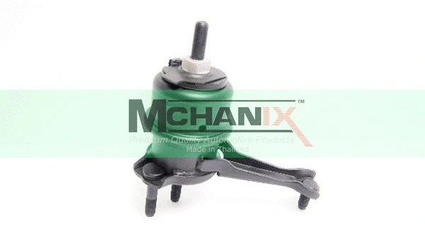 Support moteur Mchanix TOENM-084