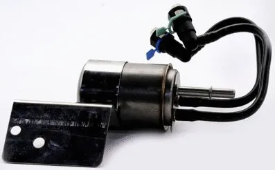Filtre à carburant Pika US-Parts 257-1132