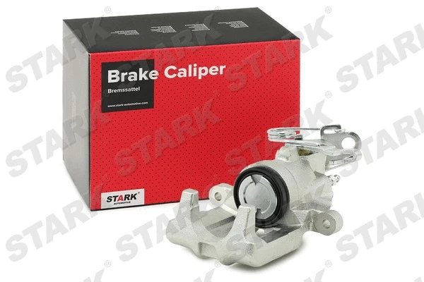 Étrier de frein Stark SKBC-0461105