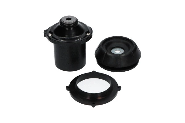 Kit de réparation, coupelle de suspension KAVO PARTS SSM-10021