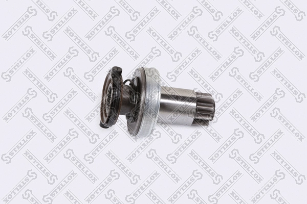 Embrayage à roue libre, démarreur STELLOX 06-80156-SX