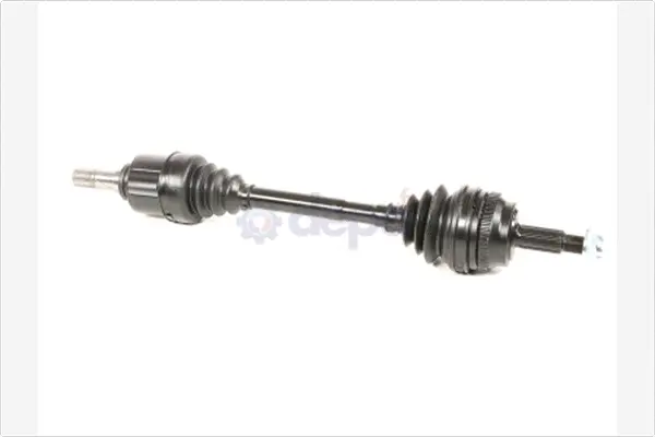 Arbre de transmission DEPA 3238450